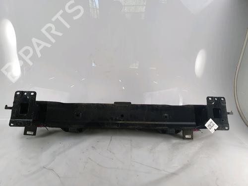 Rear bumper reinforcement VW TIGUAN (AD1, AX1) 1.4 eHybrid | BP26405868C73 