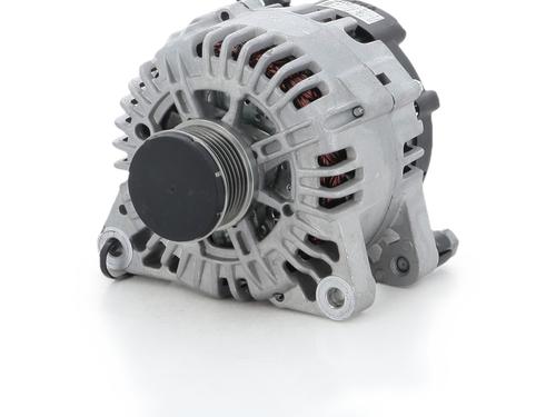 Used Alternator Alternator 37627169 37627169