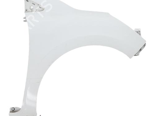 Guarda-lamas direito Guarda-lamas direito RENAULT CLIO IV (BH_) 1.5 dCi 75 (75 hp) 35891983 35891983