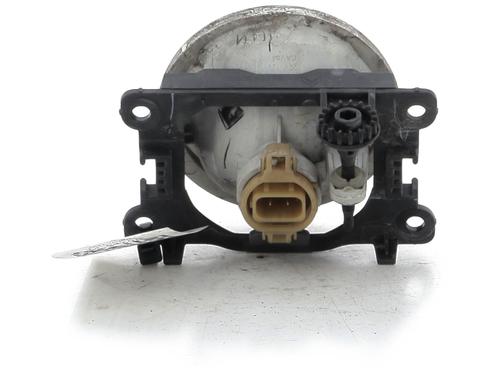 Left front fog light CITROËN C3 Picasso (SH_) | BP33568094C30 - Image 3