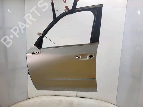 Used Left front door Left front door CITROËN C4 Picasso II 1.6 HDi / BlueHDi 115 (115 hp) 33866886 33866886