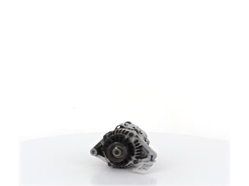 Generator Generator DACIA LOGAN (LS_) 1.4 (LS0A, LS0C, LS0E, LS0G) (75 hp) 39665716 39665716