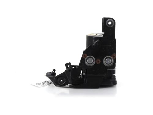 abs-pump-renault-scenic-iii-jz01_-2008-2009-2010-2011-2012-2013-2014-2015-2016-36660082 main image
