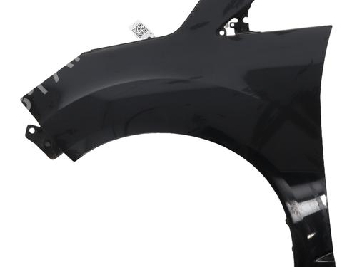 Used Left front fenders FORD C-MAX II (DXA/CB7, DXA/CEU) 1.0 EcoBoost (125 hp) 32285135