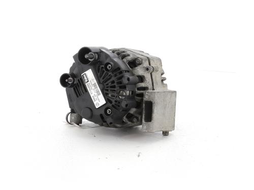 Alternator FIAT DOBLO Box Body/MPV (223_) 1.3 D Multijet | BP16412229M7 