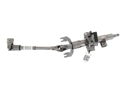 Steering column DACIA SANDERO II 1.2 | BP32513781M21