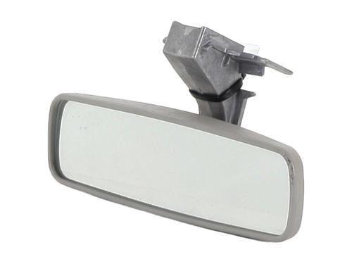 Used Rear mirror RENAULT CLIO IV (BH_) 1.6 RS (BHJ4, BHJ6, BHMM) (200 hp) 31578220
