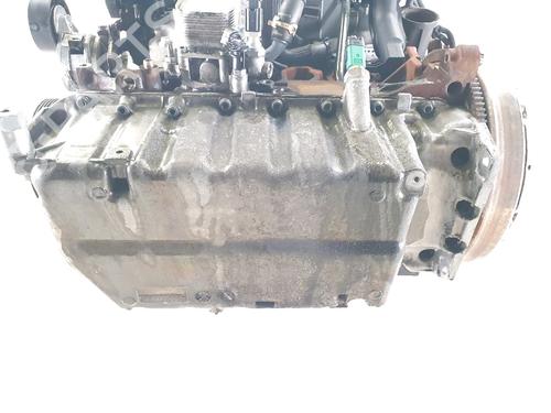Engine CITROËN C5 III Break (RW_) 2.0 HDi | BP39045599M1  - Image 12