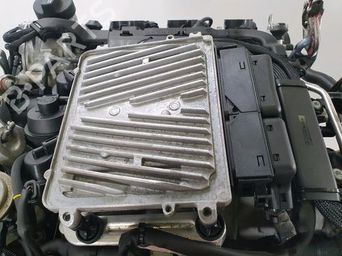 Engine MERCEDES-BENZ CLS (C219) CLS 350 (219.356) | BP36428443M1 - Image 7