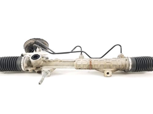 Steering rack OPEL ZAFIRA A MPV (T98) 2.2 DTI 16V (F75) | BP11764326M22 