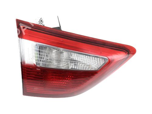 Left tailgate light FORD C-MAX II (DXA/CB7, DXA/CEU) 1.6 TDCi | BP29390148C79 