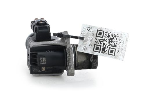 Egr CITROËN C3 II (SC_) 1.4 HDi 70 (SC8HZC, SC8HR0, SC8HP4) | BP37599430M69 - Image 4