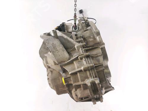 Gearbox MERCEDES-BENZ A-CLASS (W176) A 180 (176.042) | BP36962290M3 - Image 3