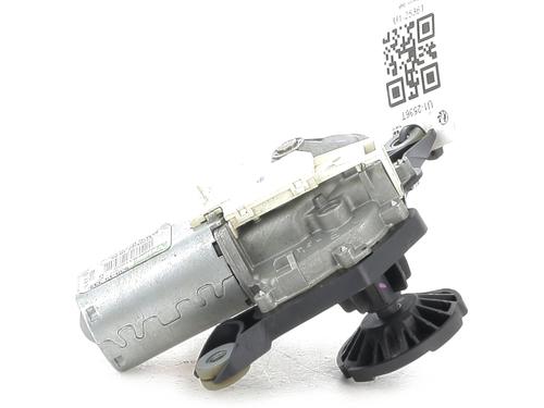 Rear wiper motor RENAULT ESPACE IV (JK0/1_) 2.0 dCi (JK01, JK02, JK1J, JK1K, JK1H) | BP32201403M102 - Image 3