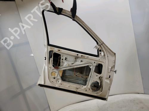 Left front door CITROËN XSARA (N1) 1.8 i | BP30503677C2 