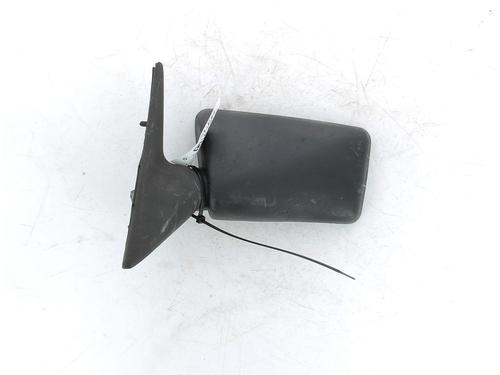Left mirror CITROËN AX (ZA-_) 10 | BP15890247C26 