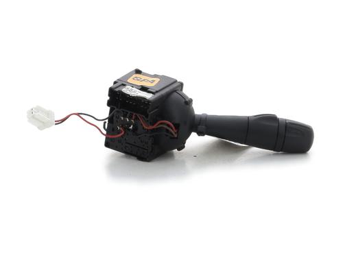 Switch RENAULT CLIO IV (BH_) 1.5 dCi 75 | BP28366538I30 