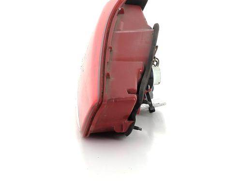 Left tailgate light KIA CEE'D Sportswagon (JD) 1.0 T-GDI | BP29415975C79 