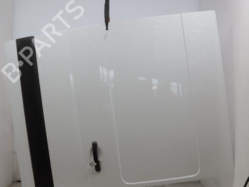 right-slide-door-renault-master-iii-van-fv-2010-37016709 main image