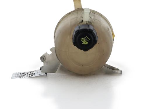 Used Expansion tank Expansion tank RENAULT CLIO II (BB_, CB_) 1.5 dCi (BB3N, CB3N) (84 hp) 40071311 40071311