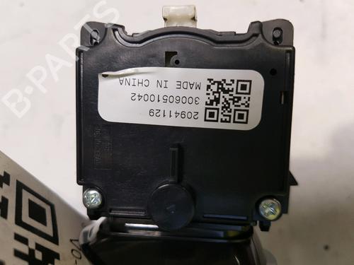 Switch OPEL INSIGNIA A Sports Tourer (G09) 2.0 CDTI (35) | BP15243632I30 