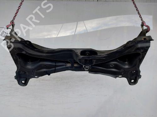 Subframe TOYOTA YARIS (_P13_) 1.3 (NSP130_, NSP130) | BP30093662M9