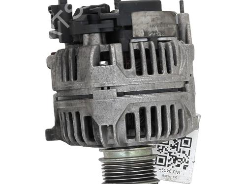 Alternator SEAT IBIZA III (6L1) 1.9 TDI | BP30523604M7