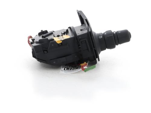 Switch RENAULT CLIO III (BR0/1, CR0/1) 1.2 16V (BR02, BR0J, BR11, CR02, CR0J, CR11) | BP38641844I30 - Image 2