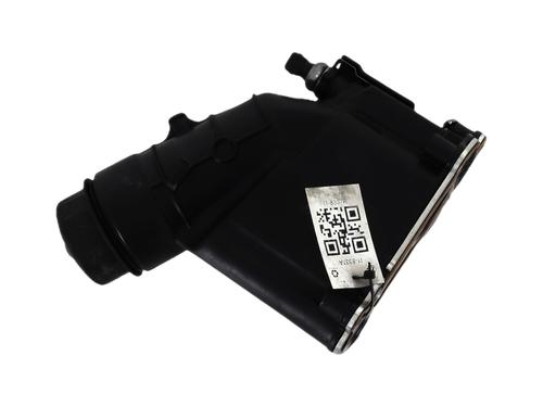 Support BMW 3 (E90) 318 d | BP37457018C155 - Image 3