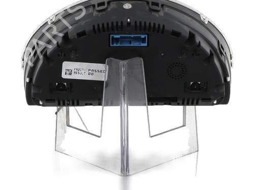 Instrument cluster VW BEETLE (5C1, 5C2)  | BP32741582C47  - Image 5