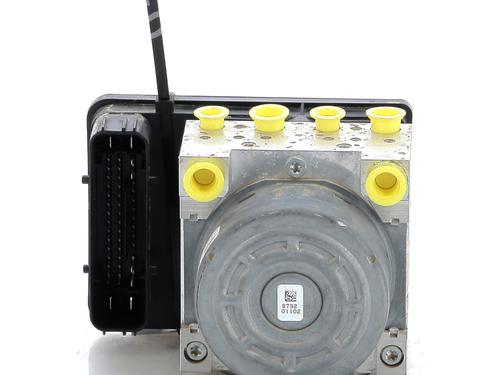 Used ABS pump FORD FOCUS IV (HN) 1.0 EcoBoost (125 hp) 19799761