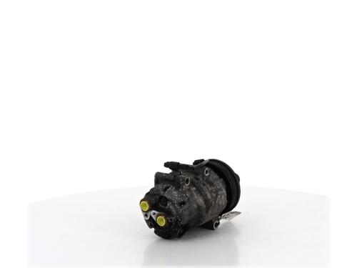 AC-Kompressor FORD C-MAX (DM2) 2.0 TDCi | BP35891732M34 - Image 3