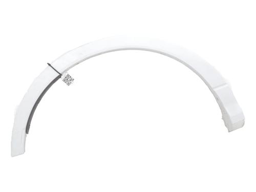 Used Rear right wheel arch trim Rear right wheel arch trim AUDI Q3 Sportback (F3N) 45 TFSI e (245 hp) 34389005 34389005
