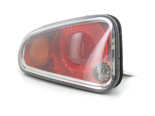 Right taillight MINI MINI (R50, R53) One | BP27189004C35 