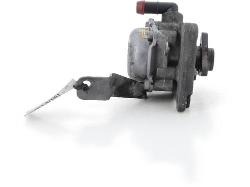 Steering pump BMW 3 Coupe (E46) 320 Ci | BP38978538M99 - Image 4