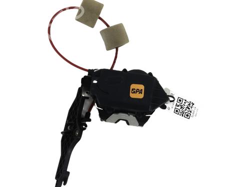 Module électronique MERCEDES-BENZ E-CLASS T-Model (S211) E 280 T CDI (211.220) (190 hp) 30583593