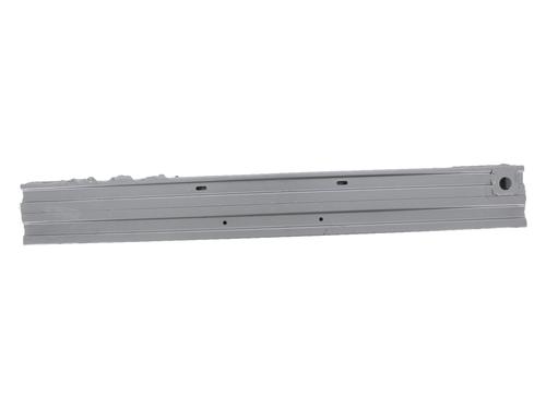 Used Rear bumper reinforcement Rear bumper reinforcement RENAULT ARKANA I (LCM_, LDN_) 1.6 E-TECH 145 (LDMU) (143 hp) 36380461 36380461
