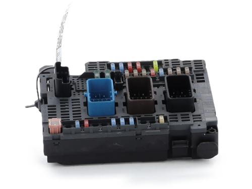 fuse-box-citroen-c4-ii-nc_-2009-40003786 main image