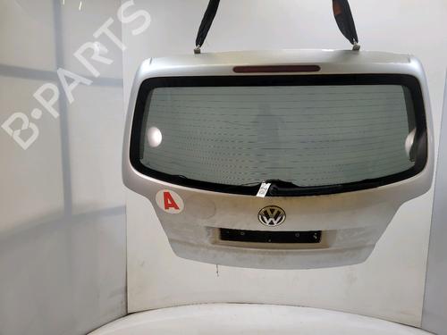 Used Tailgate Tailgate VW TOURAN (1T1, 1T2) 1.9 TDI (105 hp) 40278133 40278133