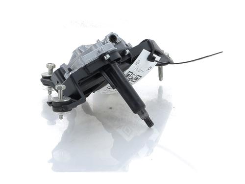 Rear wiper motor HYUNDAI i20 II (GB, IB) 1.0 T-GDI | BP20315125M102 