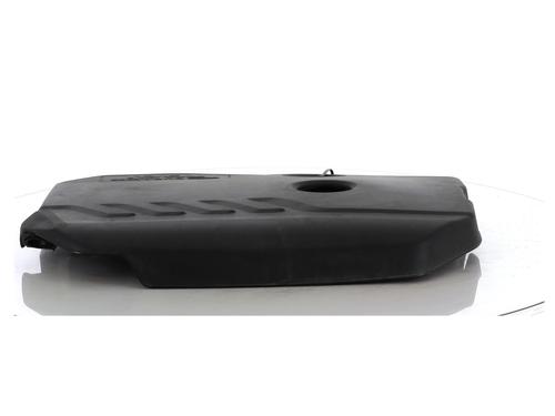 Upper protection FORD FOCUS III 1.6 TDCi | BP17382918M93 