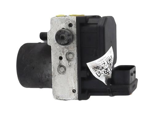 ABS Bremseaggregat ALFA ROMEO 147 (937_) 1.9 JTD (937.AXD1A, 937.BXD1A, 937.AXV1A, 937.BXB1A,... | BP29741400M43 