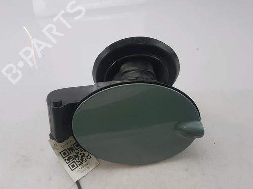 Used Fuel flap FORD KUGA I 2.0 TDCi (136 hp) 12595360