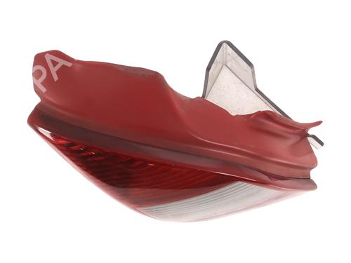 Used Left taillight CITROËN C2 (JM_) [2003-2017]  33190202