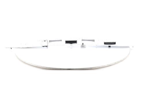 Bagagerumshåndtag CITROËN BERLINGO (ER_, EC_) 1.5 BlueHDi 100 (102 hp) 31693613