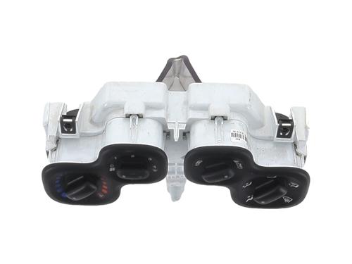 Climate control FIAT PANDA (312_, 319_) 0.9 4x4 (312PXG1A) | BP29849332I5