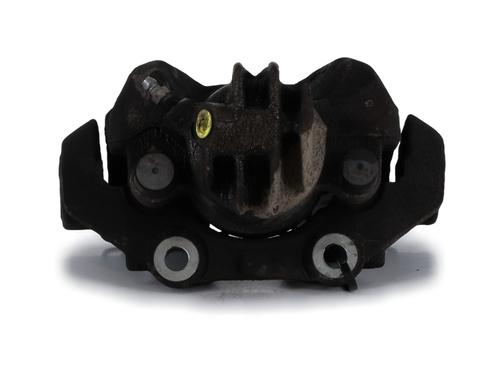 Venstre bremsekaliber foran PEUGEOT PARTNER Box Body/MPV 1.6 HDi | BP29761941M105