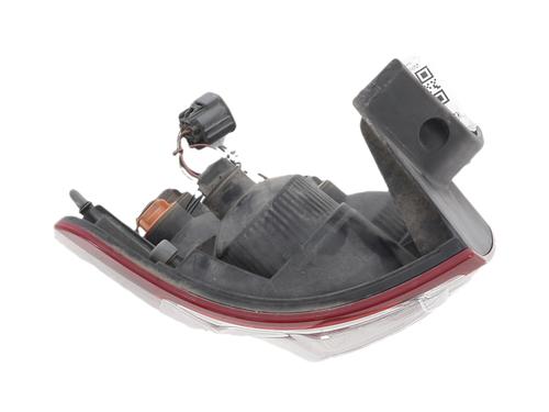 Used Left taillight Left taillight 38947503 38947503
