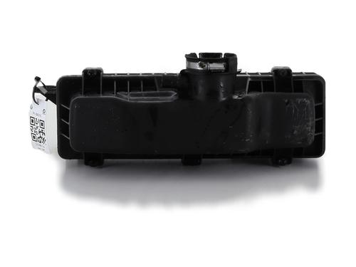 Used Air filter box Air filter box PEUGEOT 206 Hatchback (2A/C) 1.4 16V (88 hp) 33420145 33420145