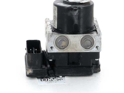 Used ABS pump ABS pump 36946083 36946083